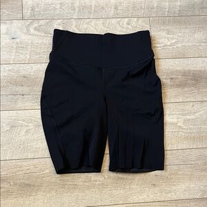 Lululemon Bike Short